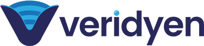 Veridyen Hosting