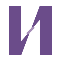 Nucora